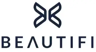 logo beautifi