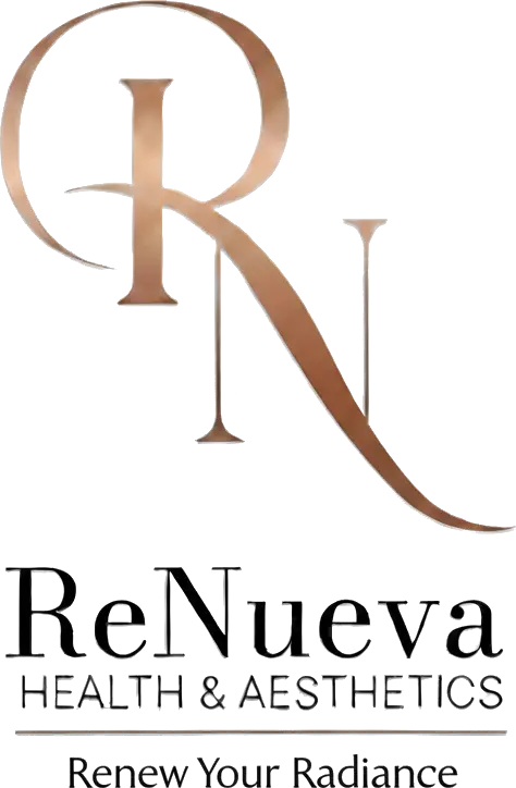 ReNueva Health and Aesthetics